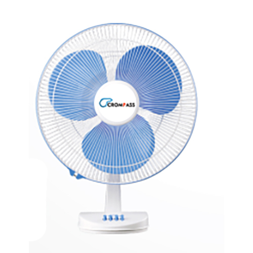 Elite Air Table Fan