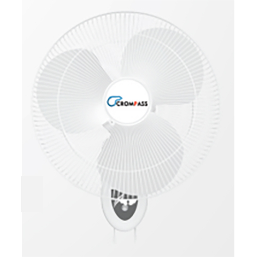 PWind Max Table Fan