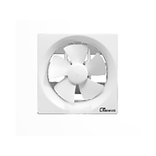 Flow 06 Exhaust Fan