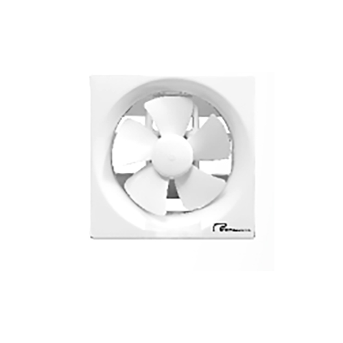 Flow 08 Exhaust Fan