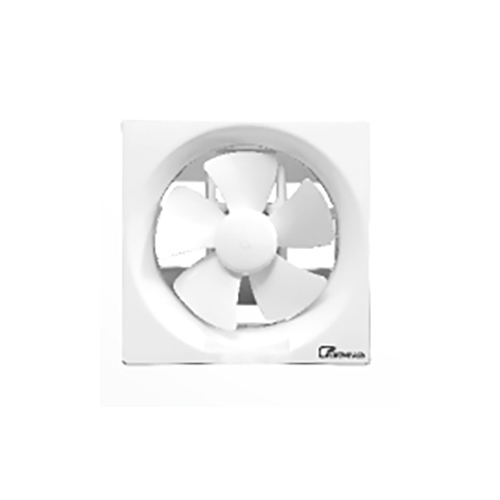 Flow 10 Exhaust Fan