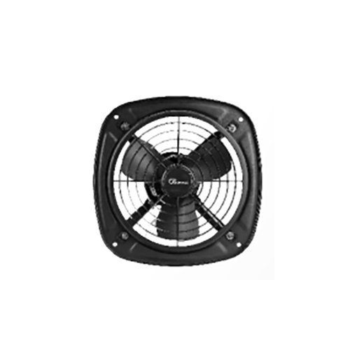 Air 09 Ventilation Fan
