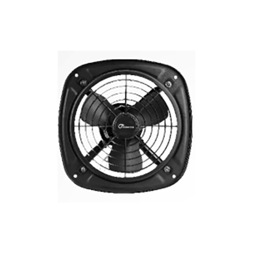 Air 12 Ventilation Fan
