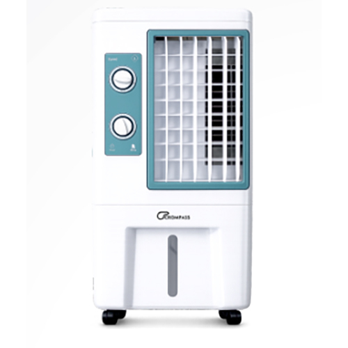 Frost Air35 Air Cooler