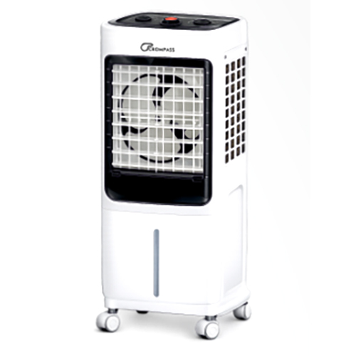 Frost Air65 Air Cooler