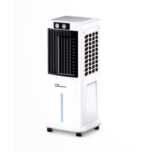 Frost Air85 Air Cooler
