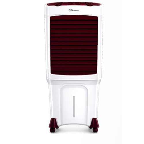 Turbo Cool Air Cooler