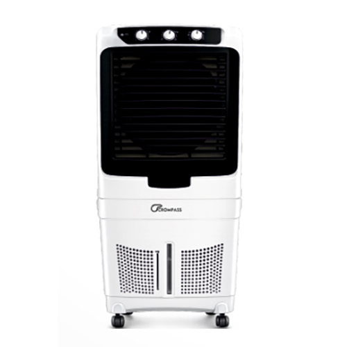 Arctic Prime Air Cooler