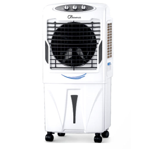 Arctic Plus Air Cooler