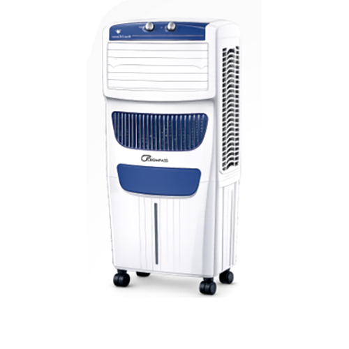 Aqua Chill Air Cooler