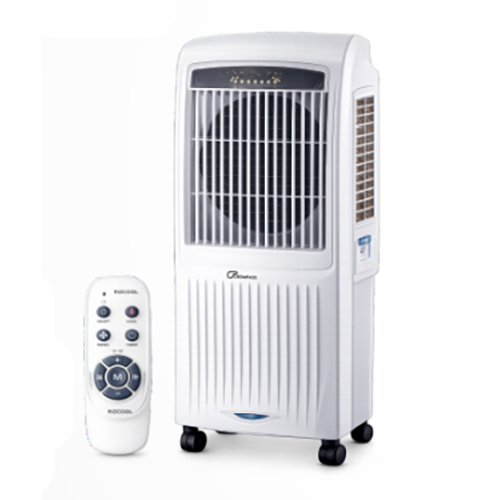 Glacier Max Air Cooler