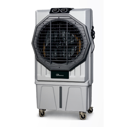 Aqua Breeze Air Cooler