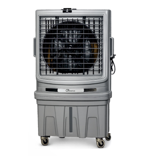 Aqua Storm Air Cooler