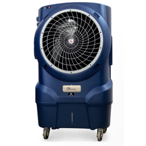 Mega Storm Air Cooler