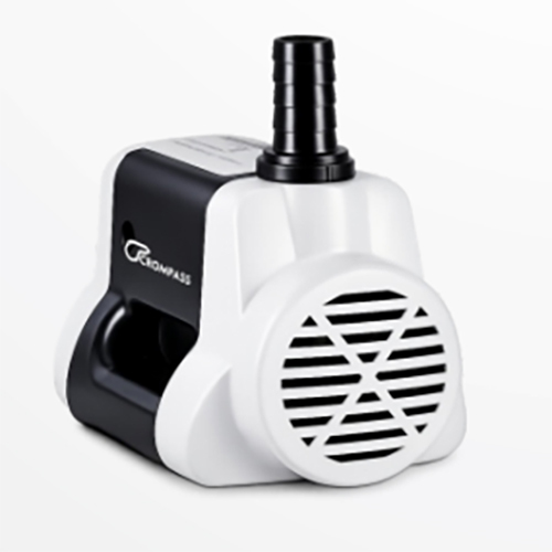 Coolix Water Pump