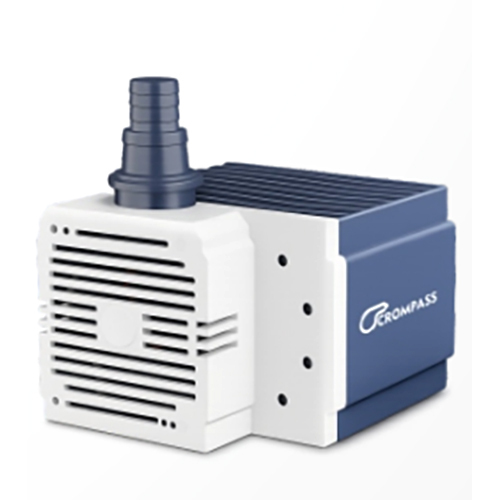 Procool Water Pump