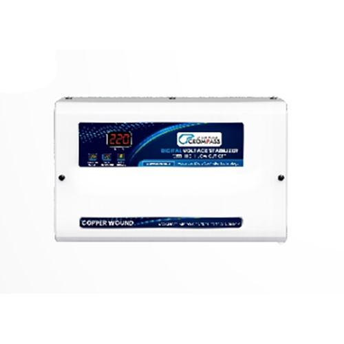 Voltsure Voltage Stabilizer
