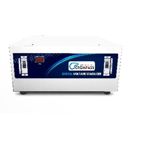 Voltmaxx Voltage Stabilizer