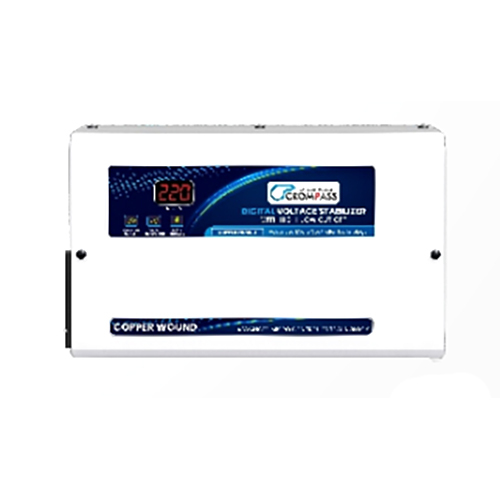 Provolt Voltage Stabilizer