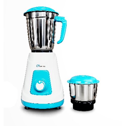 Power Mix Mixer Grinder