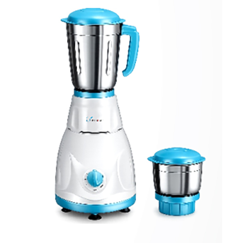 Power Mix Pro Mixer Grinder