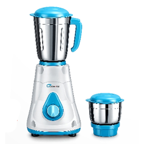 Mix Master Mixer Grinder