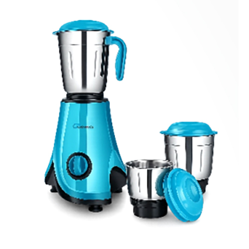 Mix Star Mixer Grinder