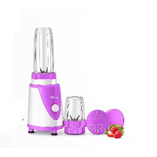 Home Blend Mixer Grinder