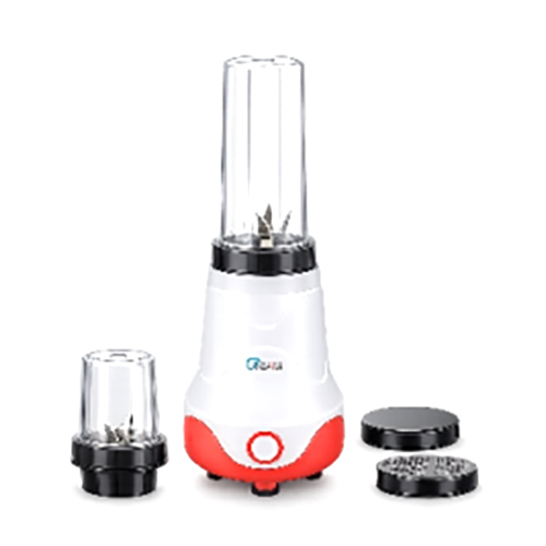 Shakti Mix Mixer Grinder