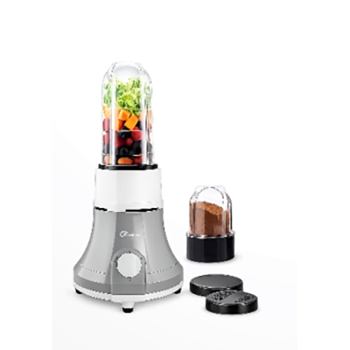 Elite Mix Mixer Grinder
