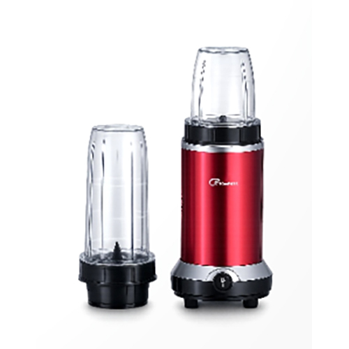 Mix Z Mixer Grinder