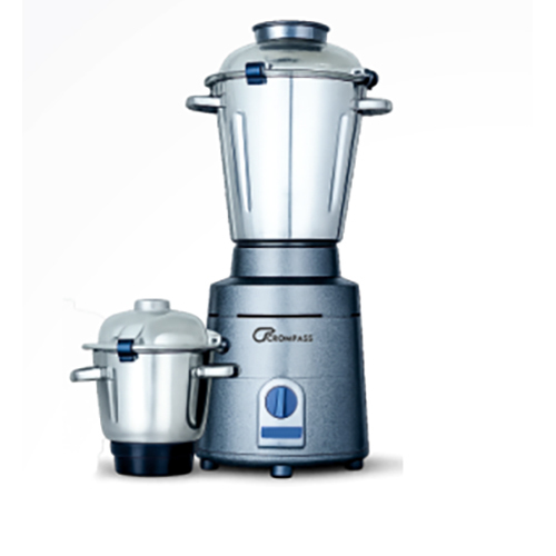 Dynamite Mixer Grinder