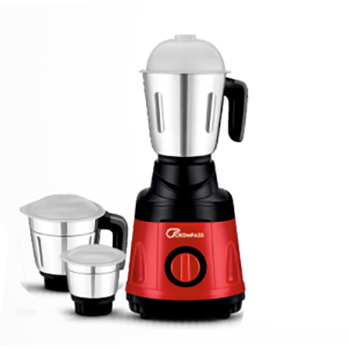 Goldstar Mixer Grinder