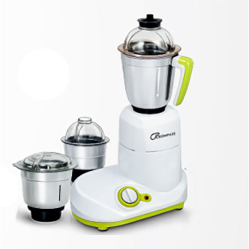 Ultra Mixer Grinder