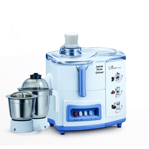 Wonder Mixer Grinder