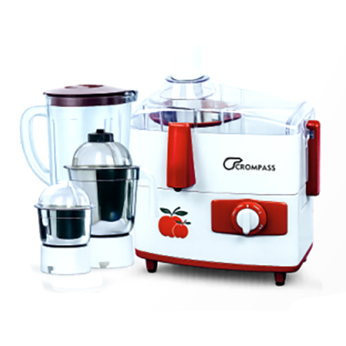 Real Mixer Grinder
