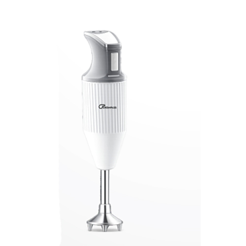 Handy302 Hand Blander
