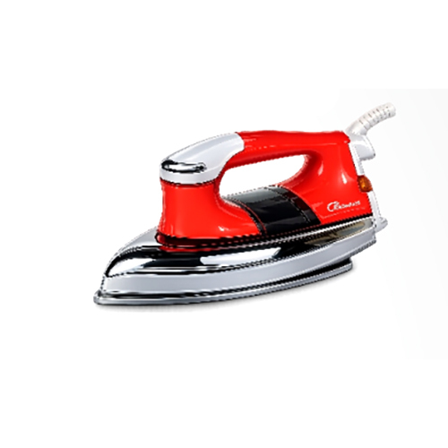 Econonmy Iron Press