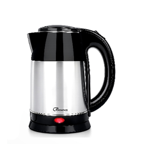 Shakti Boil Electric Kettle