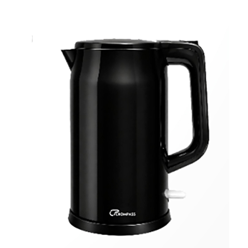 Volt Boil Electric Kettle