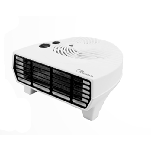 Heatx Room Heater
