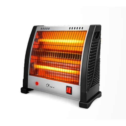 Cozynest Room Heater