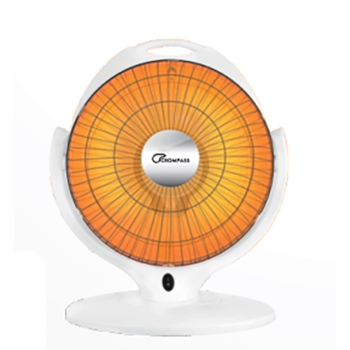Vionext Warm Room Heater