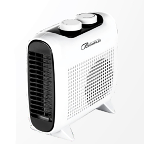 Heatzen Room Heater