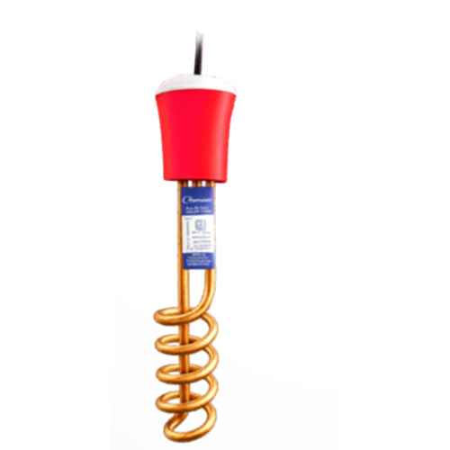 Turbo Boil Immersion Road