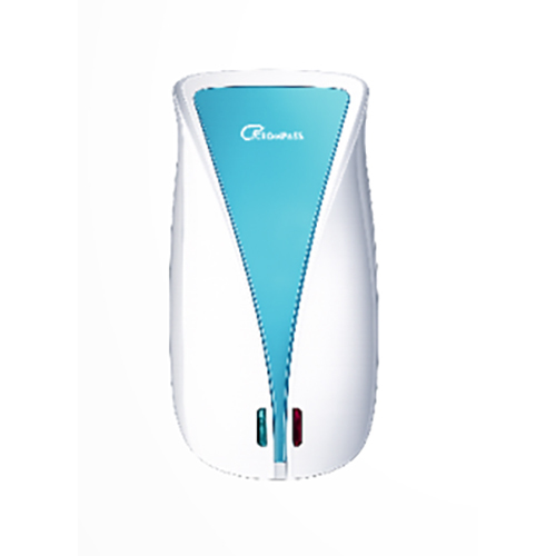 3L Warmio Instant Water Geyser