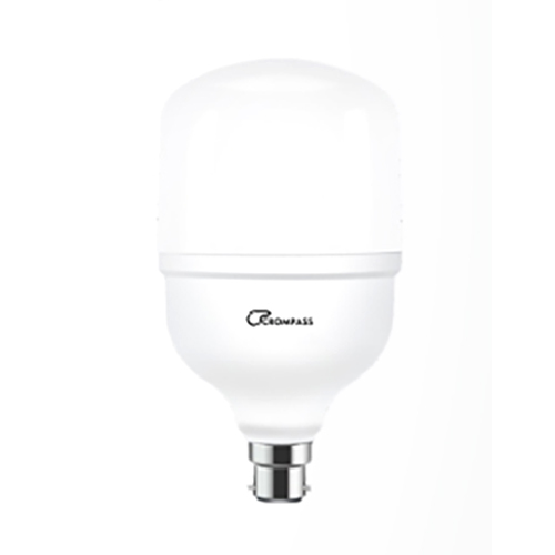 LED Bulb