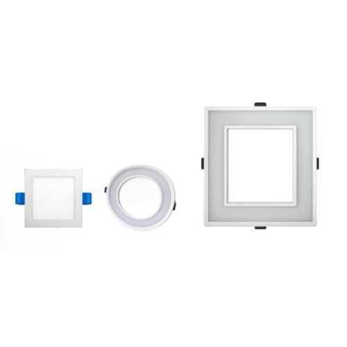 Panel Light
