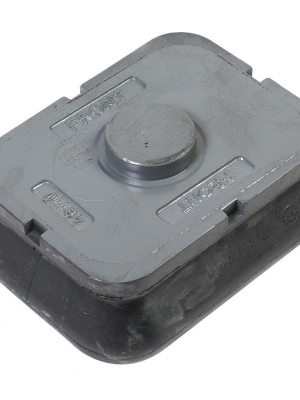 Upper Suspension Insulator / Load Pad