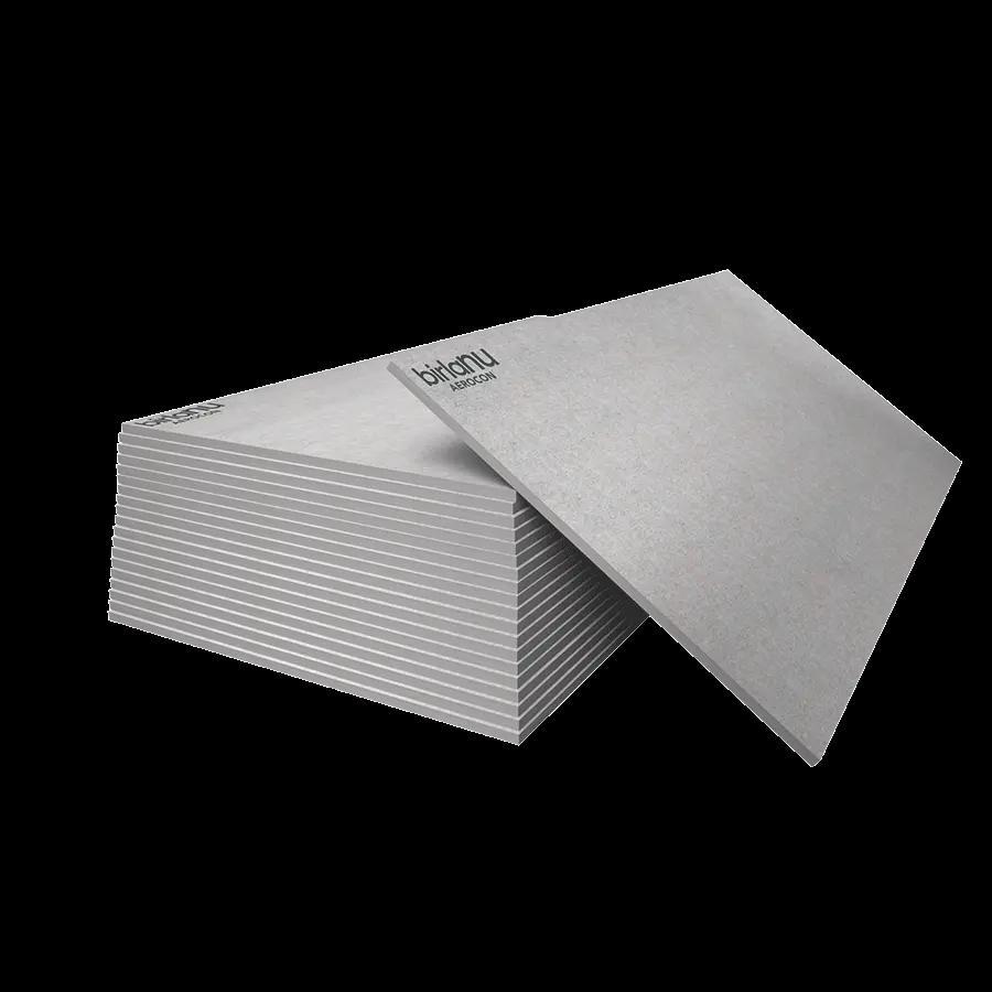 Aerocon Cement Boards